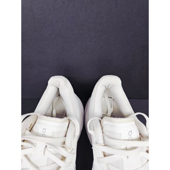 Oncloud Women 8.5 Comfy footwear - Picture 7 of 12